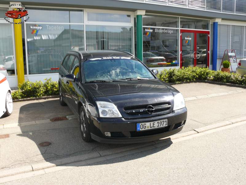 MOT-OT2000-K 200.jpg